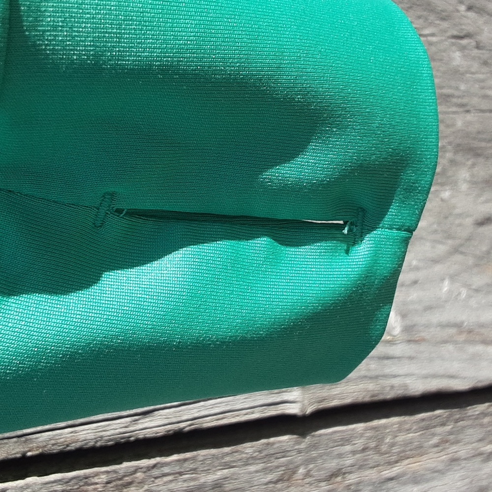 Avia pullover - Picture 3 of 6